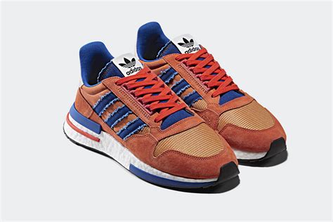 adidas original 台灣